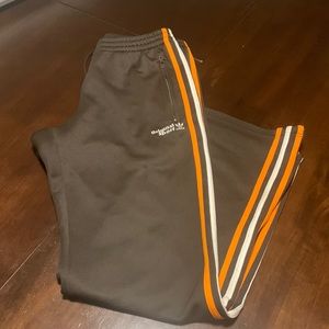 Adidas Original Sport Pants